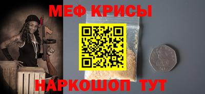 твердый Конаково
