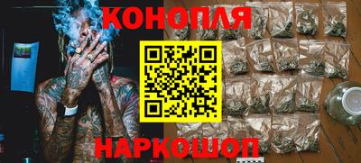твердый Конаково
