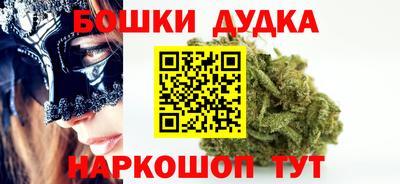 твердый Конаково