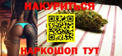 твердый Конаково