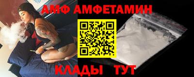 твердый Конаково