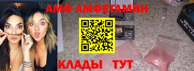 твердый Конаково